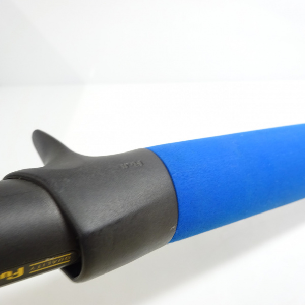 コーラルスター CGJ-5016I